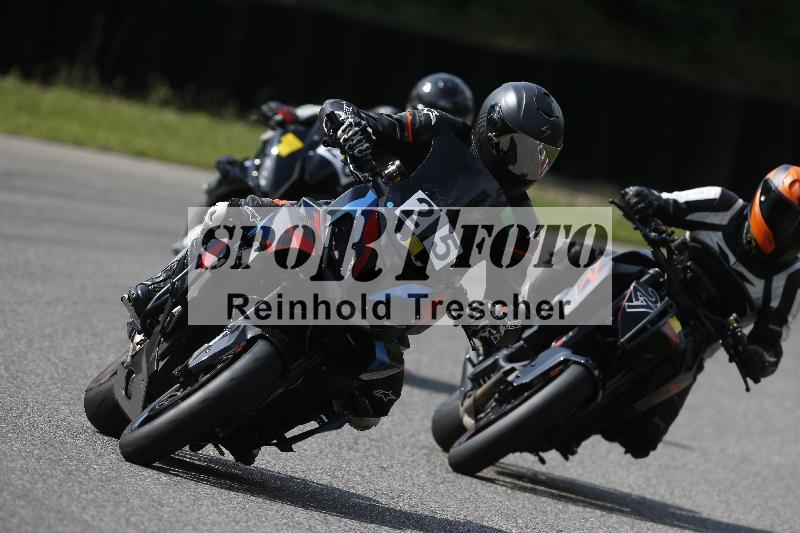 /23 07.06.2025 TZ Motorsport ADR/25